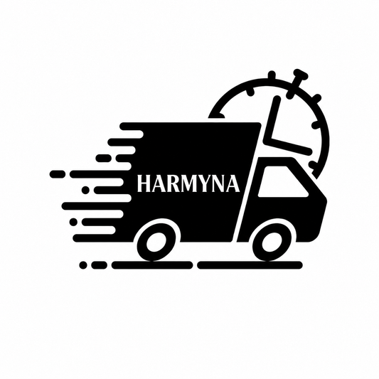 Livraison express