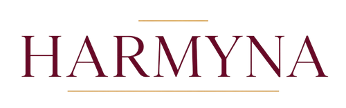 HARMYNA
